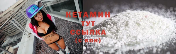 гидра Белокуриха