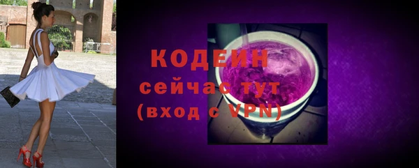 гидра Белокуриха