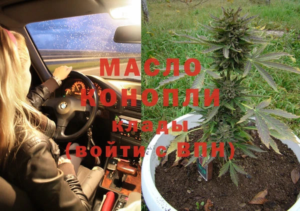 гидра Белокуриха