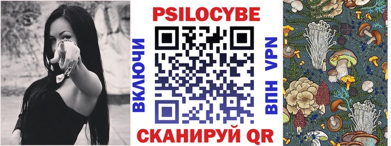 Псилоцибиновые грибы Psilocybine cubensis  Семикаракорск 